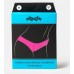 Спортивні труси Peresvit Performance Women's Thongs Neon Pink
